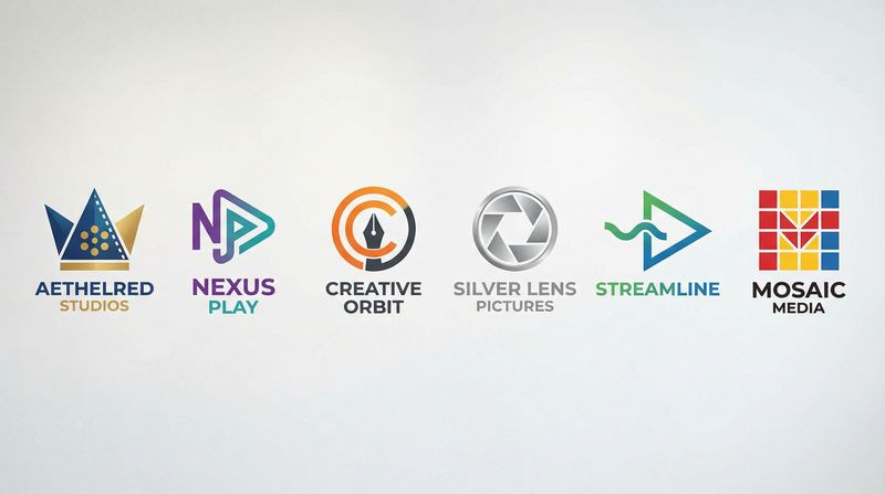 蜜桃视频合作影视品牌