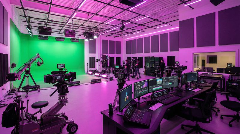 蜜桃视频拍摄教程